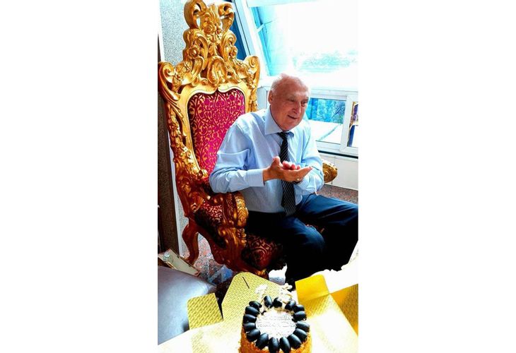 Кирил Рашков Кирил Рашков
